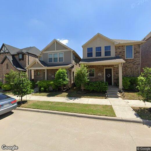 Foto principal - 869 Deer Run Rd