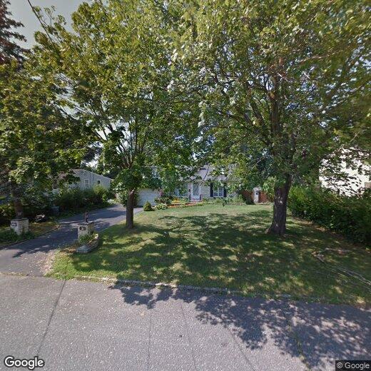 Primary Photo - 23 Maryland Ave