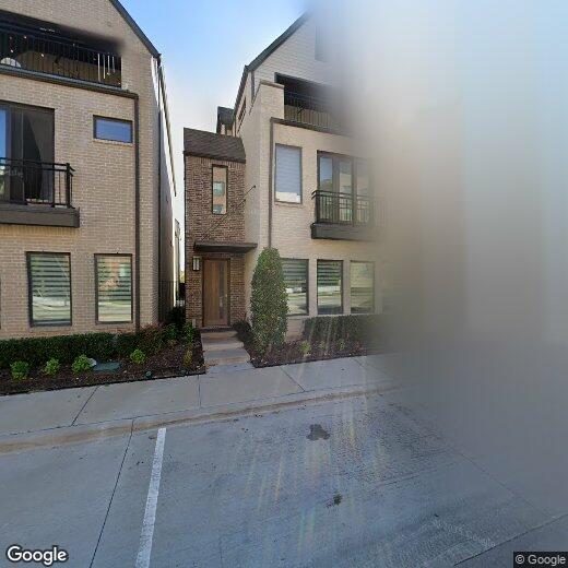 1566 E CityLine Dr, Richardson, TX 75082 House Rental in Richardson