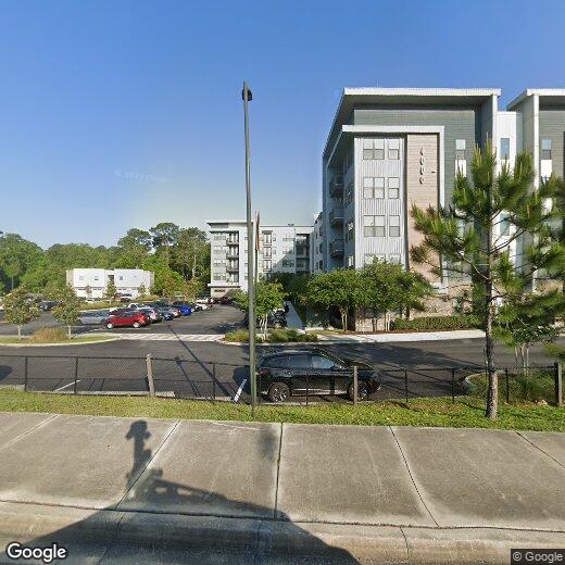 Primary Photo - 8876 A C Skinner Pkwy