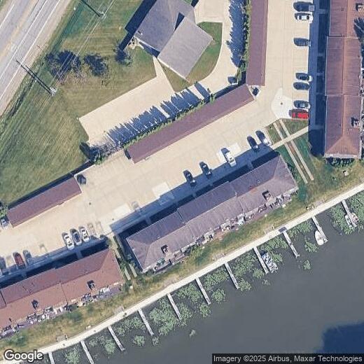 Primary Photo - 25590 Quarter Deck St