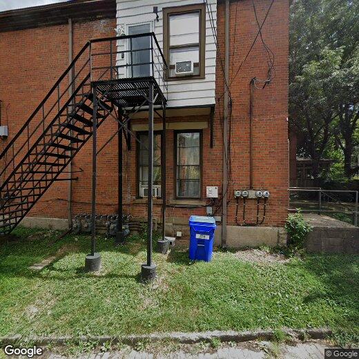 Primary Photo - 239 Wilber Ave