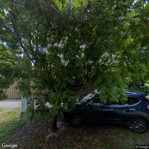 Primary Photo - 200 Carlisle Dr