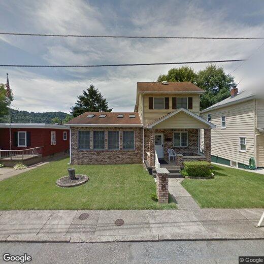 Primary Photo - 308 Betty St
