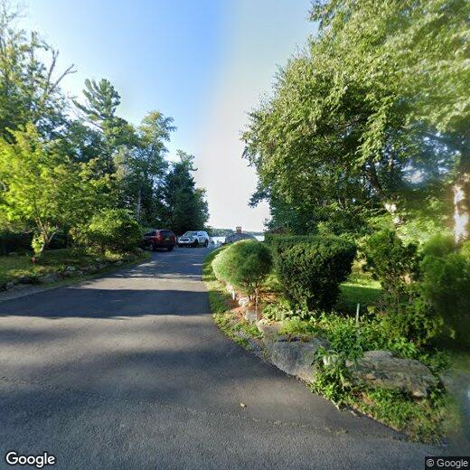 Primary Photo - 56 S Shore Rd