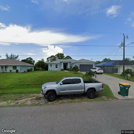 Primary Photo - 2643 47th St SW