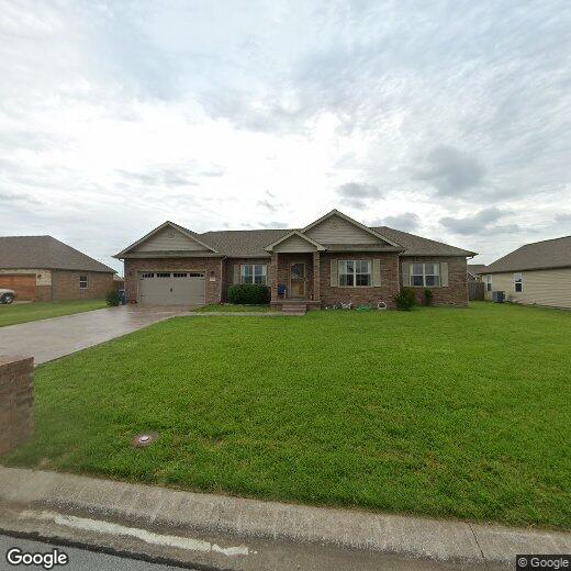 Primary Photo - 2731 Jefferson Ave
