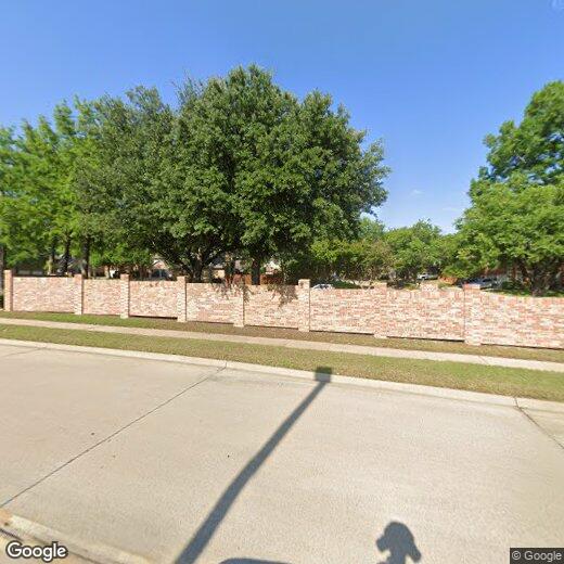 Foto principal - 300 St Emelion Ct