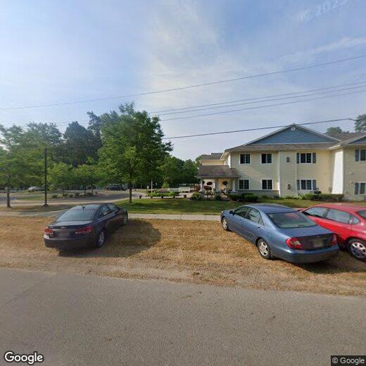 Primary Photo - 1 br, 1 bath Apartment - 501 King Street