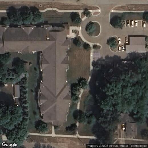 501 King St, Eaton Rapids, MI 48827 Room for Rent in Eaton Rapids, MI