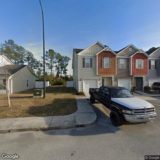 Foto principal - 121 Waterstone Ln