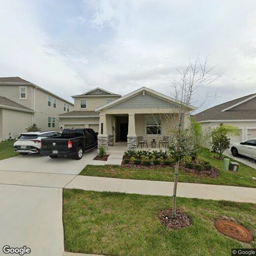 18228 Oliver Twist Wy, Oakland, FL 34787 House for Rent in Oakland