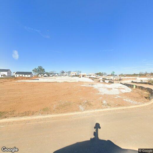 Primary Photo - 108 Ancel Wy