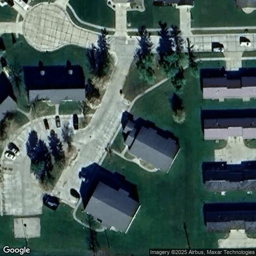 Primary Photo - 2 Bed, 1 Bath Townhome