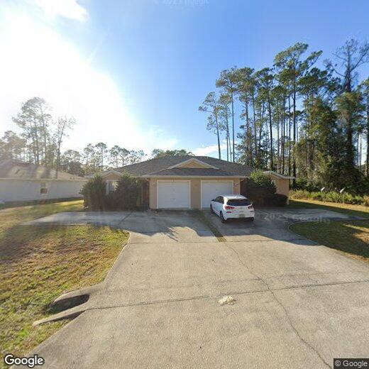 116 Wellwood Ln, Palm Coast, FL 32164 House for Rent in Palm Coast