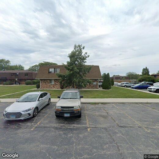 11630 Blackhawk Ct Unit 6, Mokena, IL 60448 Condo for Rent in Mokena