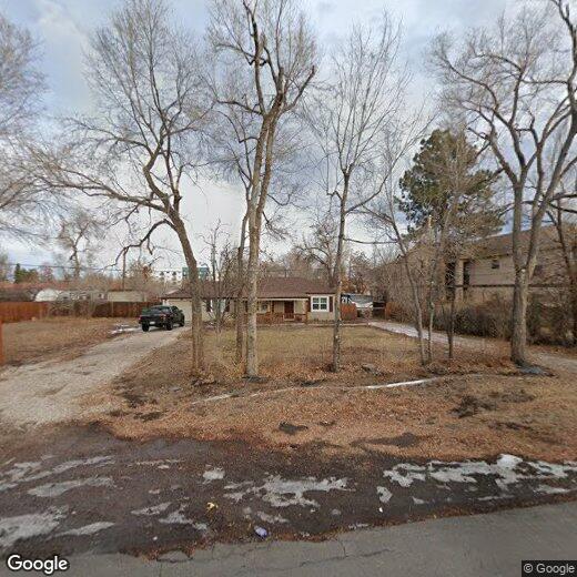 Primary Photo - 1250 Pierce St