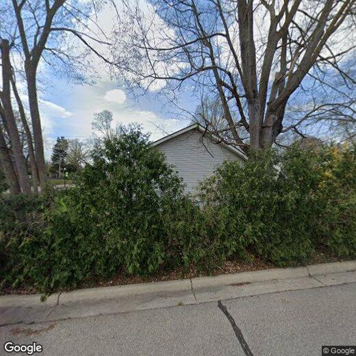 506 W Main St, Pinckney, MI 48169 House Rental in Pinckney, MI