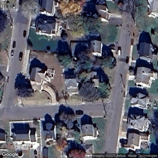 44 Culver St, Naugatuck, CT 06770 House Rental in Naugatuck, CT