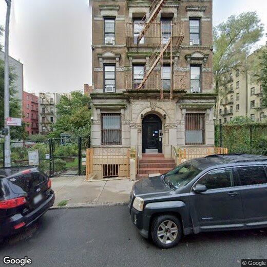 Foto principal - 12 W 104th St