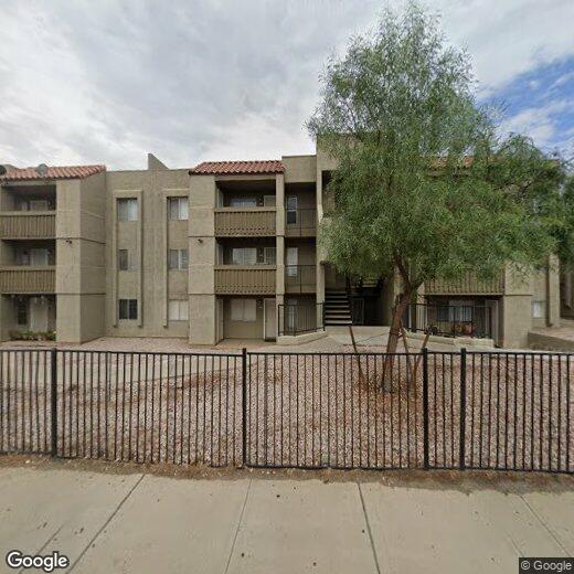 Primary Photo - 5110 W Encanto Blvd