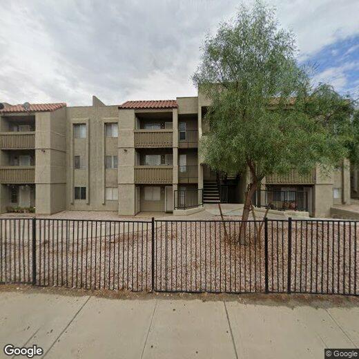 5110 W Encanto Blvd Unit 133, Phoenix, AZ 85035 Room for Rent in