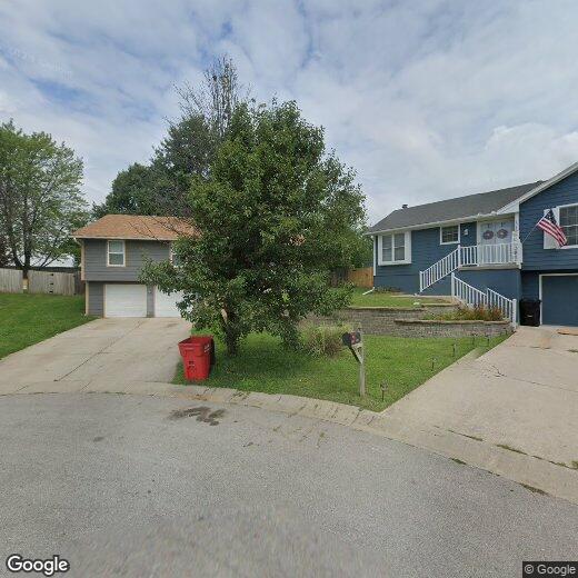 Primary Photo - 1712 N Jones Ct