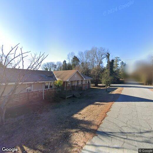 3135 Longbow Dr, Spartanburg, SC 29302 House Rental in Spartanburg