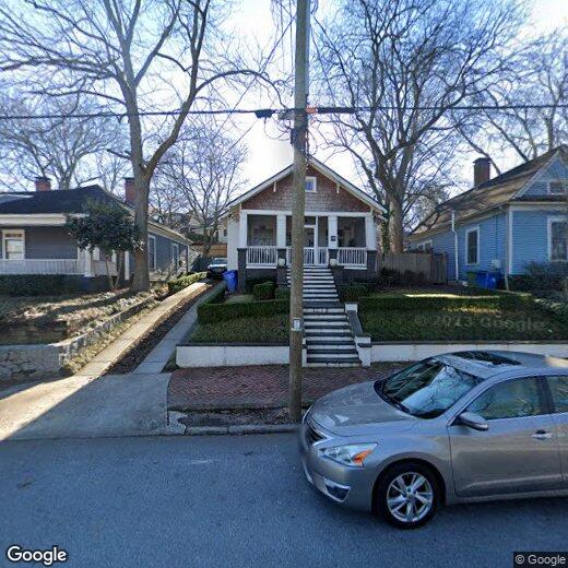 Primary Photo - 785 Lake Ave NE