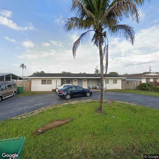 Primary Photo - 4675 SW 43rd Terrace
