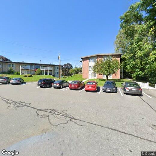 Foto principal - 10 Westgate Dr
