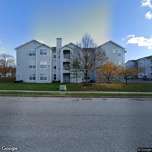7420 Hindon Cir Unit 303, Baltimore, MD 21244 Condo for Rent in