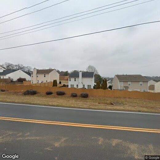 14 Wild Dogwood Way, Greenville, SC 29605 House Rental in Greenville