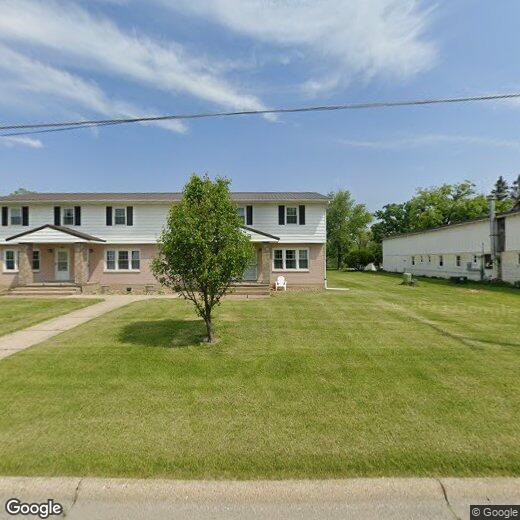 Primary Photo - 1500-1506 Glenmoor Ave
