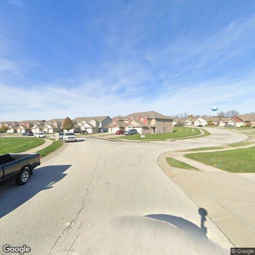Primary Photo - 15446 Fox Creek Dr