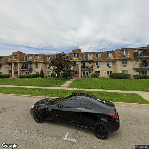 252 Shorewood Dr Unit GC, Glendale Heights, IL 60139 Condo for Rent