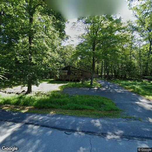 Primary Photo - 214 E Lake Dr