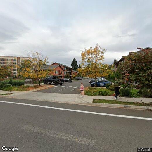 Primary Photo - 3303 NE 78th Ave