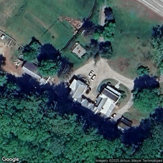 Primary Photo - 296 Webster Lake Rd