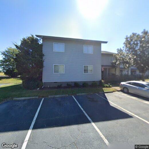 Primary Photo - 805 Stallings Rd