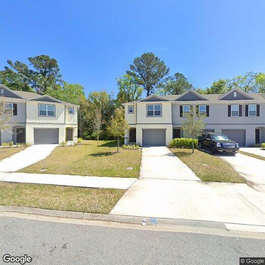 Primary Photo - 3219 Penny Cove Ln