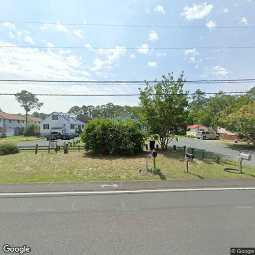 3648 Ridge Rd, Chincoteague, VA 23336 Townhome Rentals in