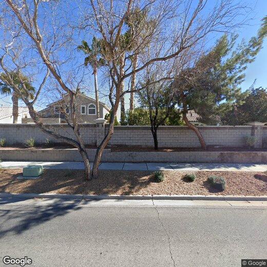 Foto principal - 3079 Paseo Mountain Ave