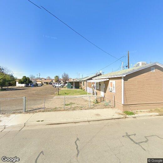 Primary Photo - 318 Griffith Ave