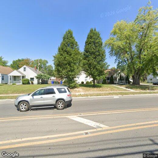 2920 E Livingston Ave, Columbus, OH 43209 House for Rent in Columbus