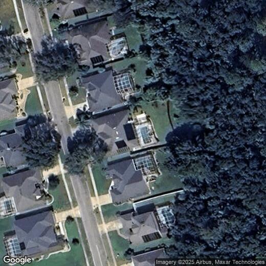Primary Photo - 6145 Sanctuary Garden Blvd