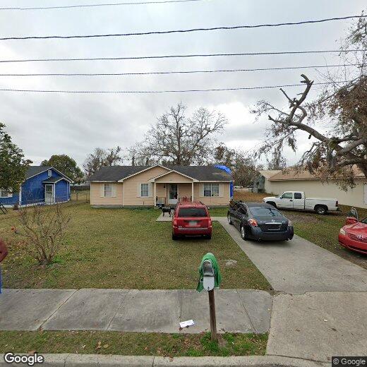 Foto principal - 118 Pendleton Ave