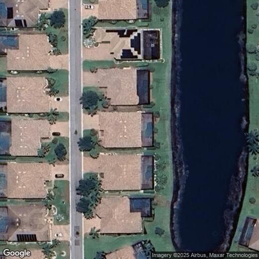 21059 Bosco Ct, Estero, FL 33928 House for Rent in Estero, FL