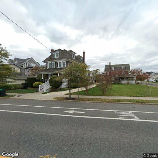 Primary Photo - 112 Madison Ave