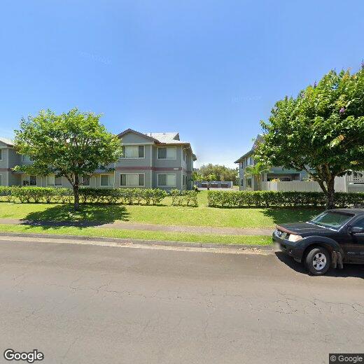 9511471147 Maka?ika?i St, Mililani, HI 96789 Townhome Rentals in